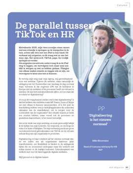 NVP Magazine 2020#2Lr 31
