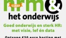 NVP HRM & Onderwijs.jpg