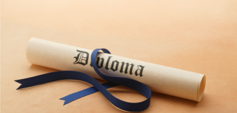 Diploma app.png