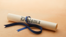 Diploma app.png