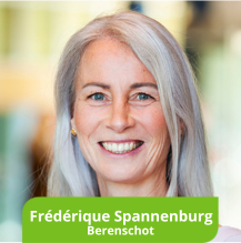 Frédérique Spannenburg (1)
