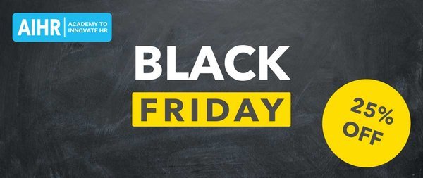 3. Black Friday _ Partner Social Banner 1