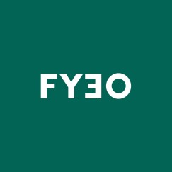 Logo FYEO (002).jpg