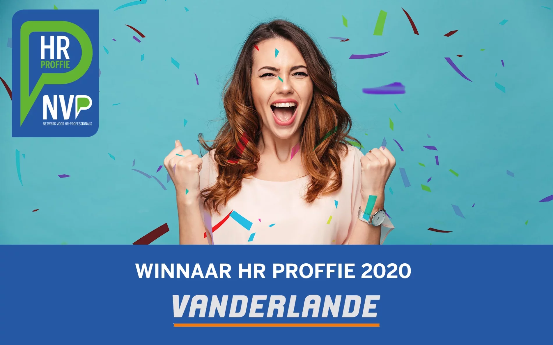 Header-Winnaar.png.webp