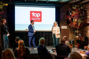 2024-11-28 NVP Awards Utrecht (highres) -104