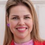 L. Prins (Lizzy)