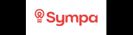 Sympa_Red_RGB.png