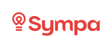 Sympa_Red_RGB