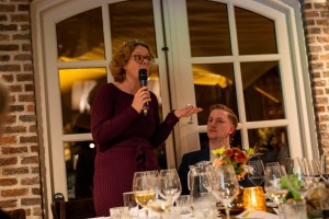 2024-11-28 NVP Awards Utrecht (highres) -66