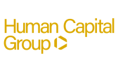 Human Capital Group