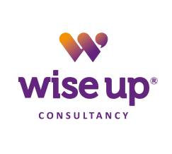 logo Wise up Consultancy website.png