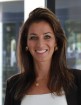 Patricia Snel