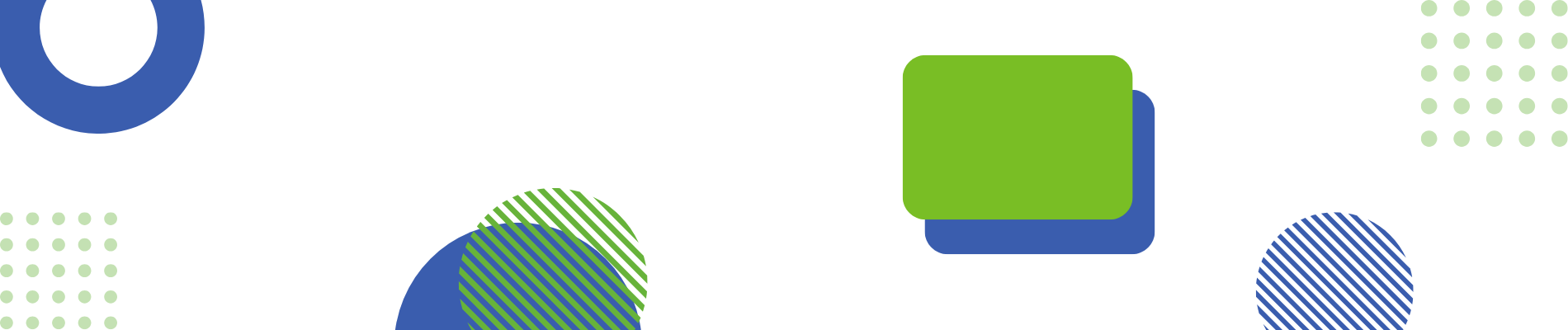 Visie bestuursleden.png