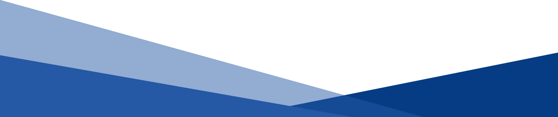 Toekomst van HR header.png