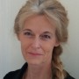 Boon (Mieke)