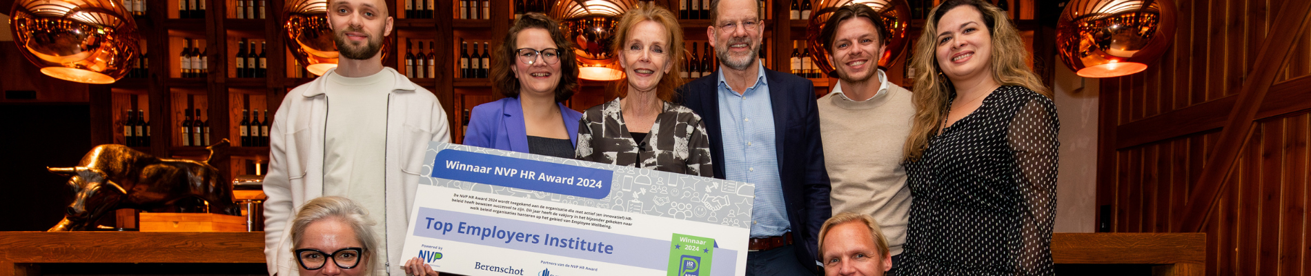 Winnaar NVP HR Award 2024.png