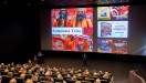 Terugbik NVP Najaarscongres App.jpg