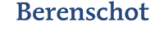 Logo Berenschot