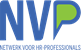 logo NVP