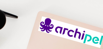 Podcasts Archipel Academy.png