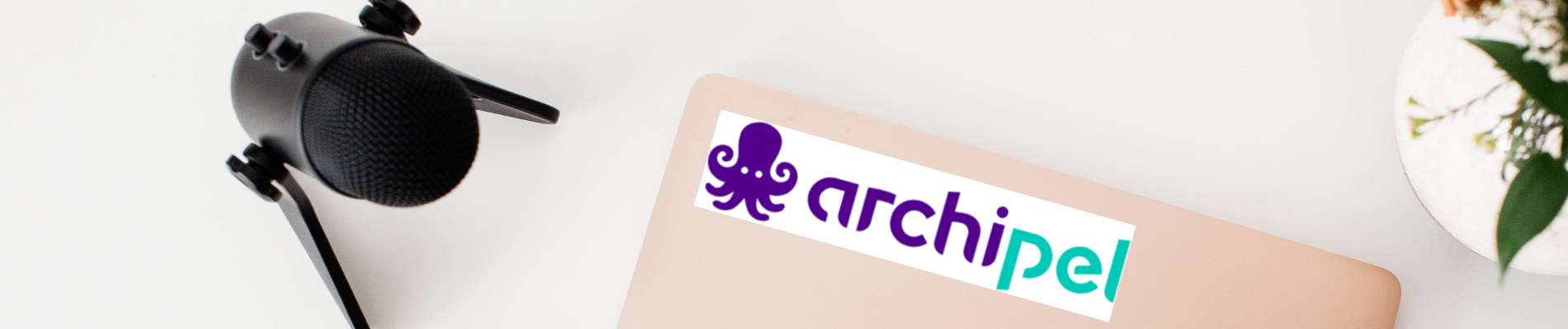 Podcasts Archipel Academy.png
