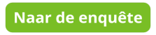 Naar de enquête