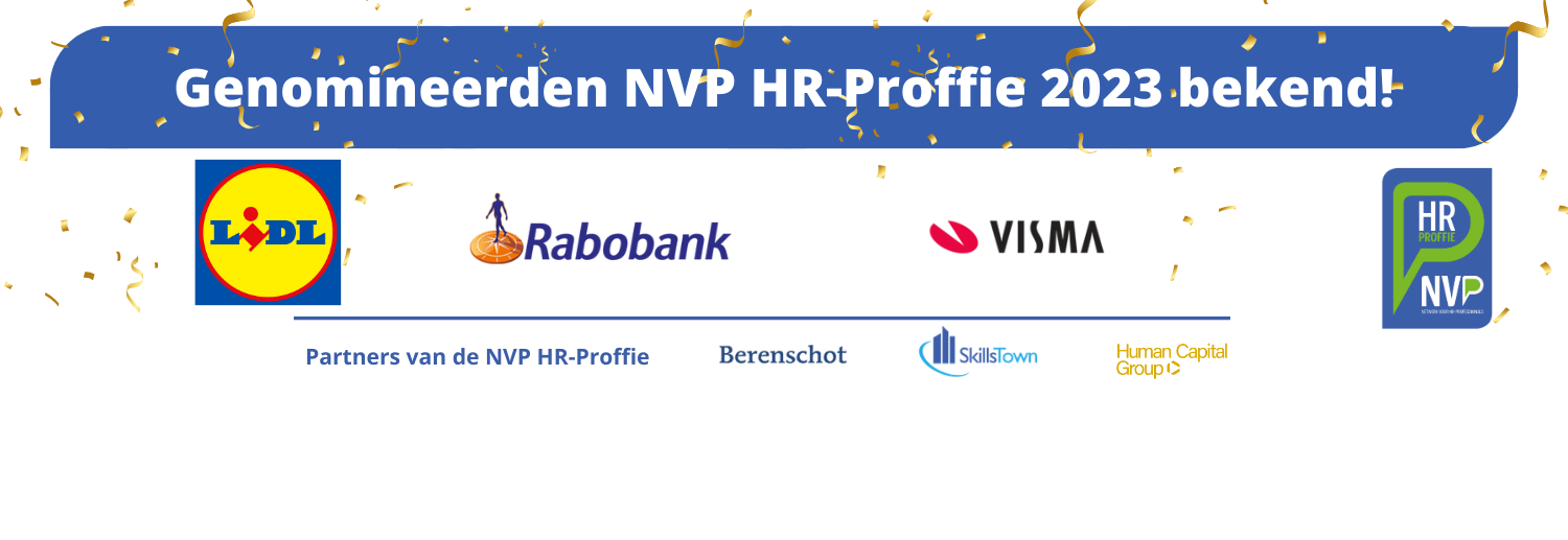 Genomineerden NVP HR Proffie 2023 (1).png
