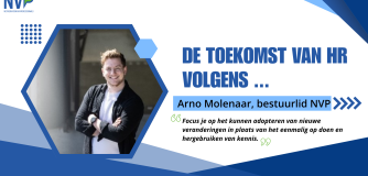 De toekomst van HR volgens Arno Molenaar.png
