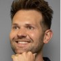 Sven Hogervorst (Sven)