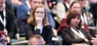 HRM in de Zorg.jpg