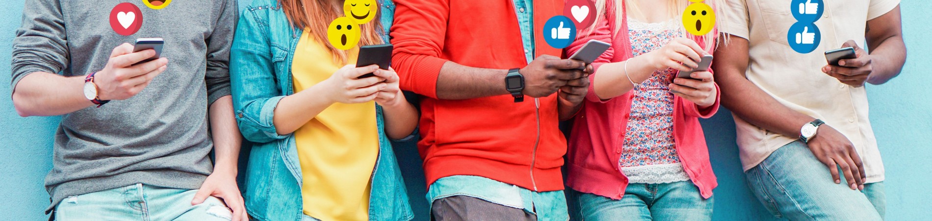 NVP generatie Z shutterstock_1651616512.jpg