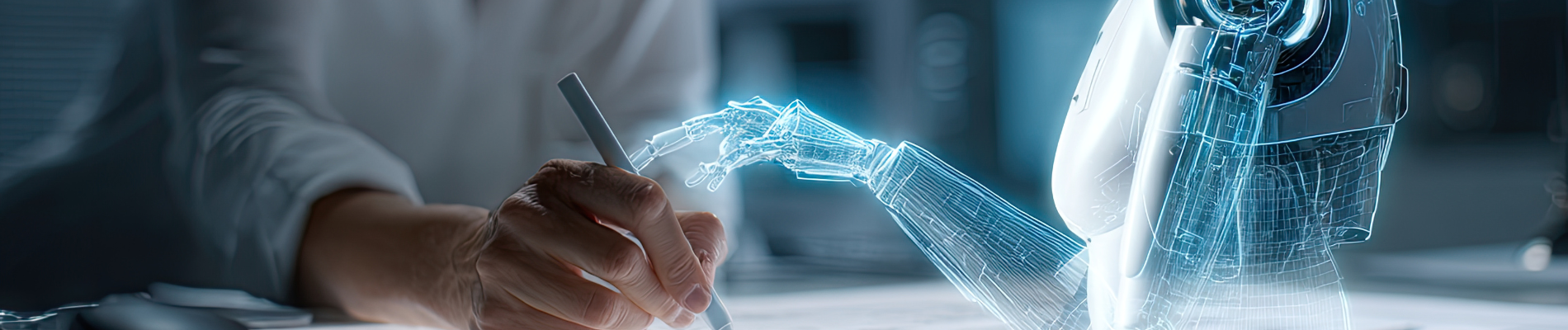 Een derde van het werk kan al door AI worden uitgevoerd.png