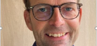 Loek Ligthart.png
