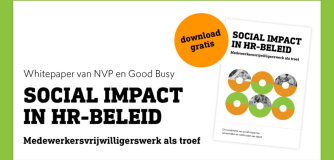 NVP en Good busy whitepaper social impact in hr-beleid.png