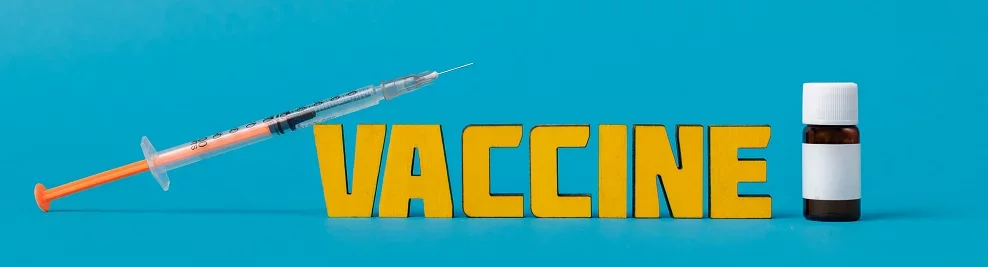 Vaccin covid sollicitatiecode.png.webp