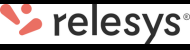 logo Relesys.png