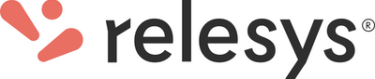 logo Relesys