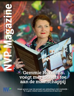 13486_NVP2023#2_Cover.jpg
