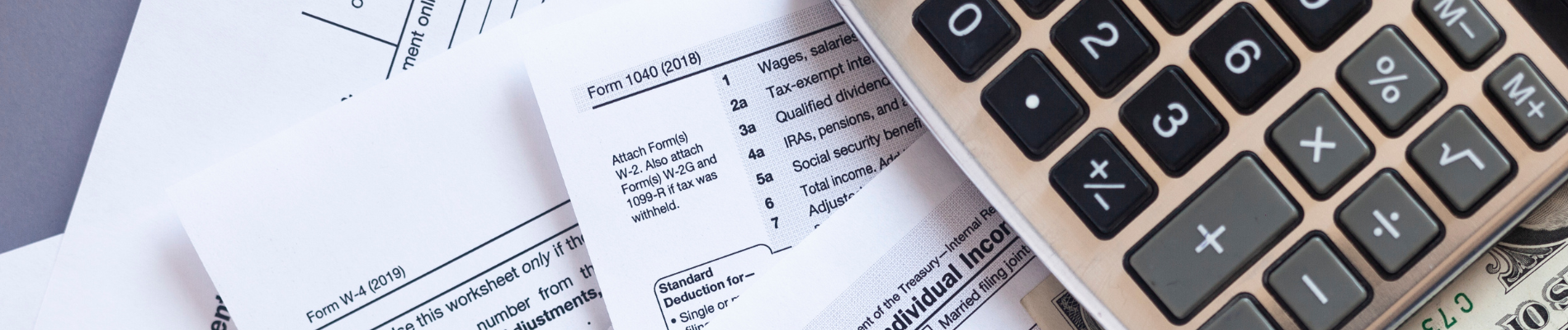 Aangifte inkomensbelasting .png