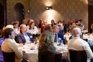 2024-11-28 NVP Awards Utrecht (highres) -93