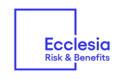ecclesia_rb_blauw_rand
