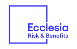 ecclesia_rb_blauw_rand