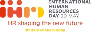 IHRD-Email-handtekening