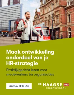 Haagse
