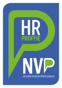 Logo HR Proffie PB