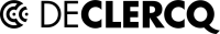 declercq_logo