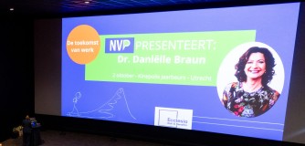 Terugblik congres nieuwsbrief.jpg
