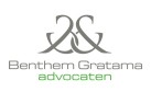 Logo Benthem