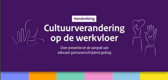 Afbeelding Handreiking Cultuurverandering op de werkvloer.PNG