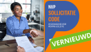 NVP Sollicitatiecode e-zine.png